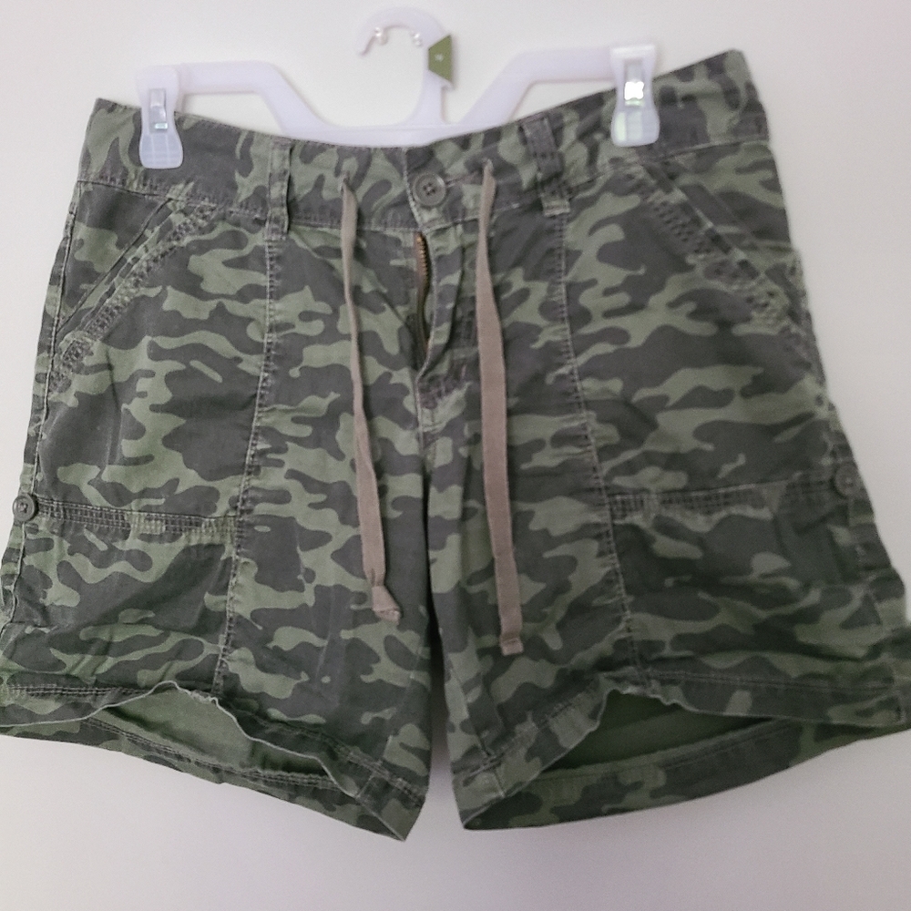 Union Bay Junior Size 11